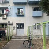 Ferentari, Iacob Andrei